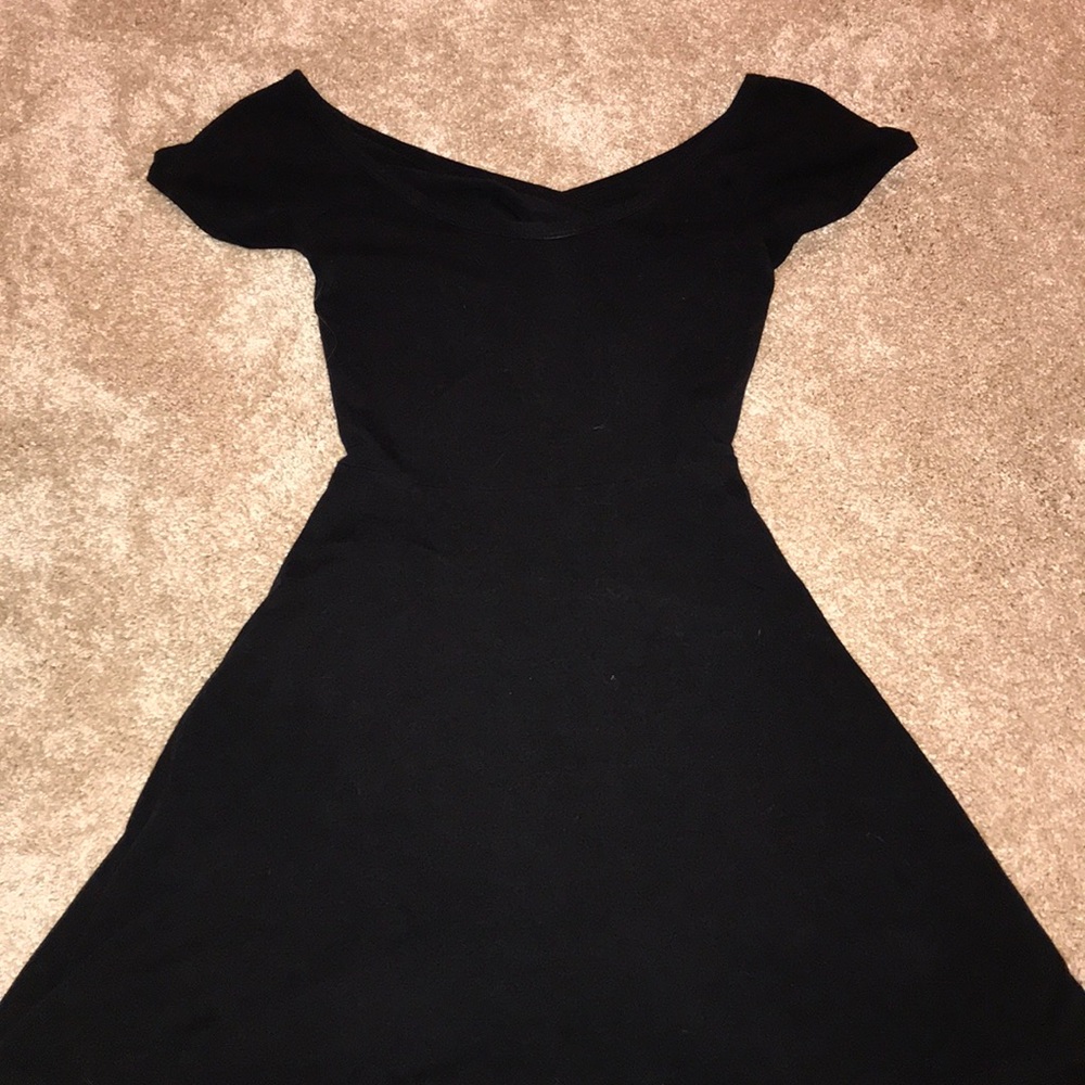 Brandy Melville Dress size XS